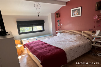 achat maison bordeaux 33200