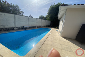 achat maison bordeaux 33200
