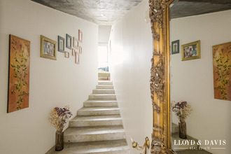 achat maison bordeaux 33200