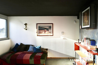 achat maison bordeaux 33200