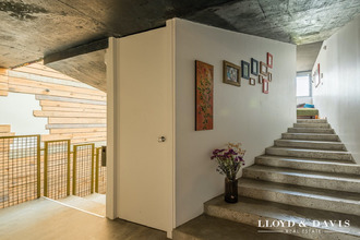 achat maison bordeaux 33200