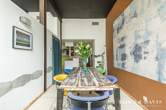 achat maison bordeaux 33200