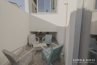 achat maison bordeaux 33200