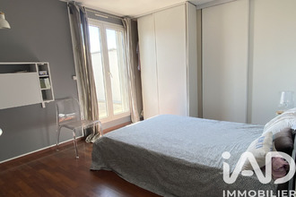 achat maison bordeaux 33200