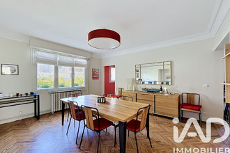 achat maison bordeaux 33200