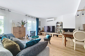 achat maison bordeaux 33200