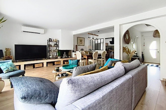 achat maison bordeaux 33200