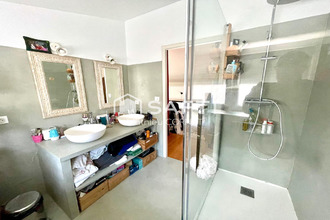 achat maison bordeaux 33200