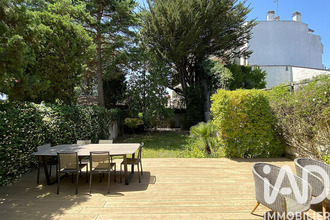 achat maison bordeaux 33200