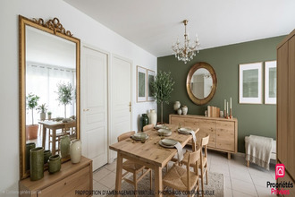 achat maison bordeaux 33200