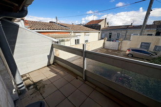 achat maison bordeaux 33200