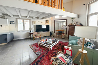 achat maison bordeaux 33200