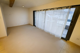 achat maison bordeaux 33200