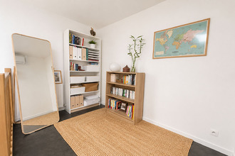 achat maison bordeaux 33200