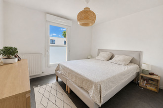 achat maison bordeaux 33200