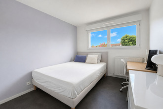 achat maison bordeaux 33200