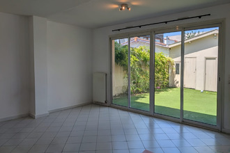 achat maison bordeaux 33200