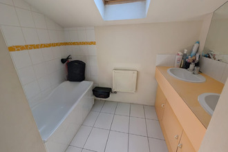 achat maison bordeaux 33200