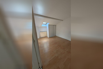 achat maison bordeaux 33200