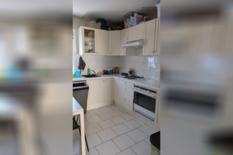 achat maison bordeaux 33200