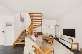 achat maison bordeaux 33200