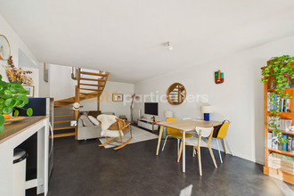achat maison bordeaux 33200