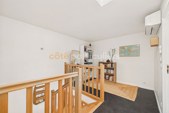 achat maison bordeaux 33200