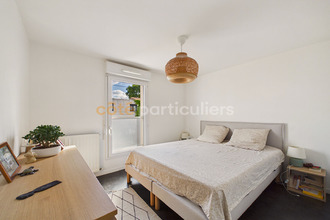 achat maison bordeaux 33200
