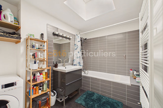 achat maison bordeaux 33200