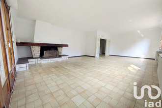 achat maison bordeaux 33200