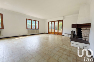 achat maison bordeaux 33200