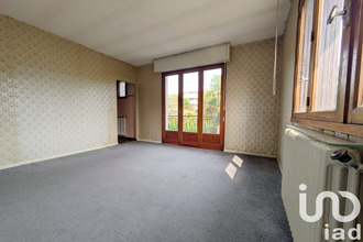 achat maison bordeaux 33200