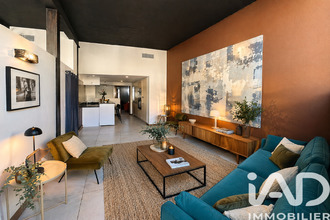 achat maison bordeaux 33200