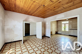 achat maison bordeaux 33200