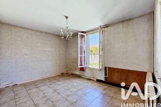 achat maison bordeaux 33200