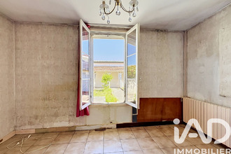 achat maison bordeaux 33200