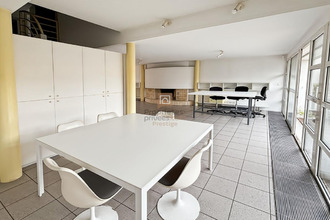 achat maison bordeaux 33200