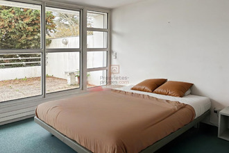 achat maison bordeaux 33200