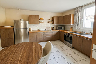 achat maison bordeaux 33200