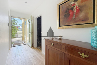 achat maison bordeaux 33200