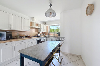 achat maison bordeaux 33200