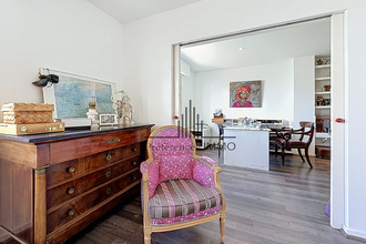 achat maison bordeaux 33200