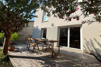 achat maison bordeaux 33200
