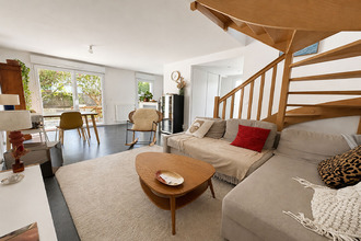 achat maison bordeaux 33200