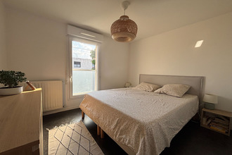 achat maison bordeaux 33200
