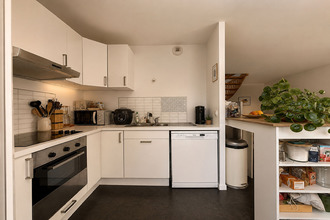 achat maison bordeaux 33200