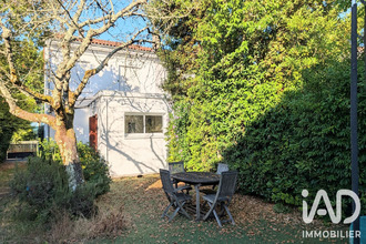 achat maison bordeaux 33200