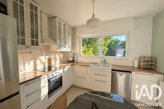 achat maison bordeaux 33200