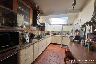 achat maison bordeaux 33200