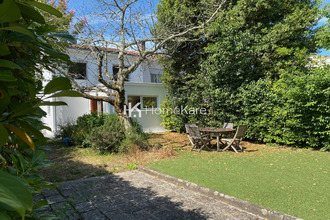 achat maison bordeaux 33200